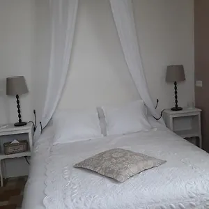 Bed & Breakfast Pascale, Caromb